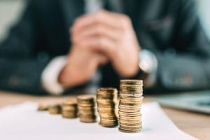 So profitieren Ihre Angehörigen von Zuschüssen