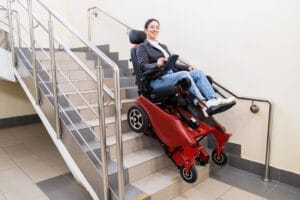 Elektromobile: Wendige, stabile & faltbare Modelle.